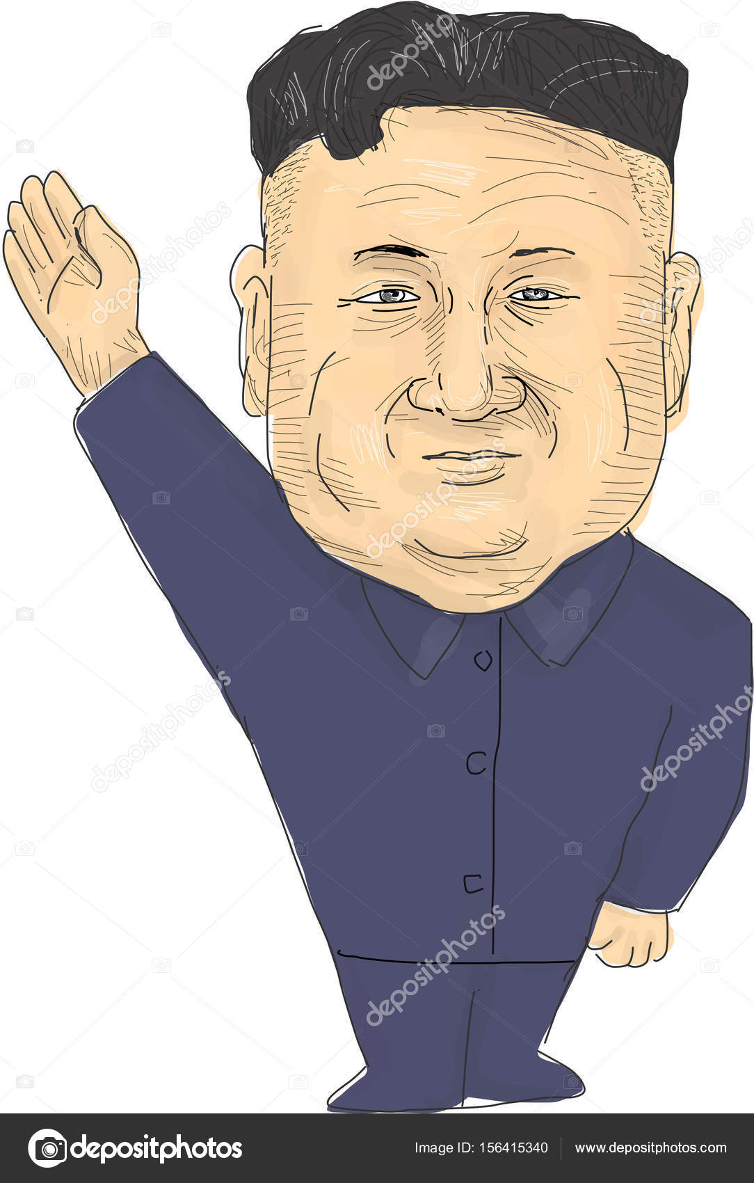 金正恩ストックベクター ロイヤリティフリー金正恩イラスト Depositphotos 金正恩ストックベクター ロイヤリティフリー金正恩イラスト Depositphotos