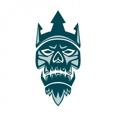 Ruff yaka kirleri sanat giyen asilzade