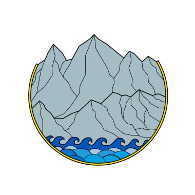 Ruff yaka kirleri sanat giyen asilzade