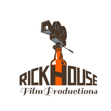 Rickhouse Film yapımları Retro