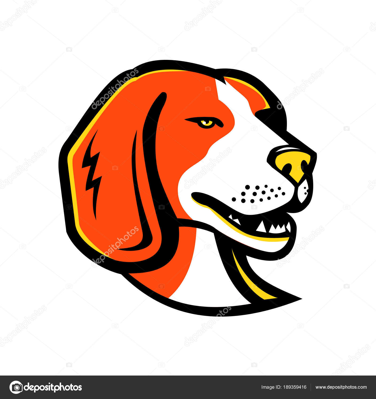 전북야생동물센터（Jeonbuk Wildlife Center） | Iksan, image size:1600x1700