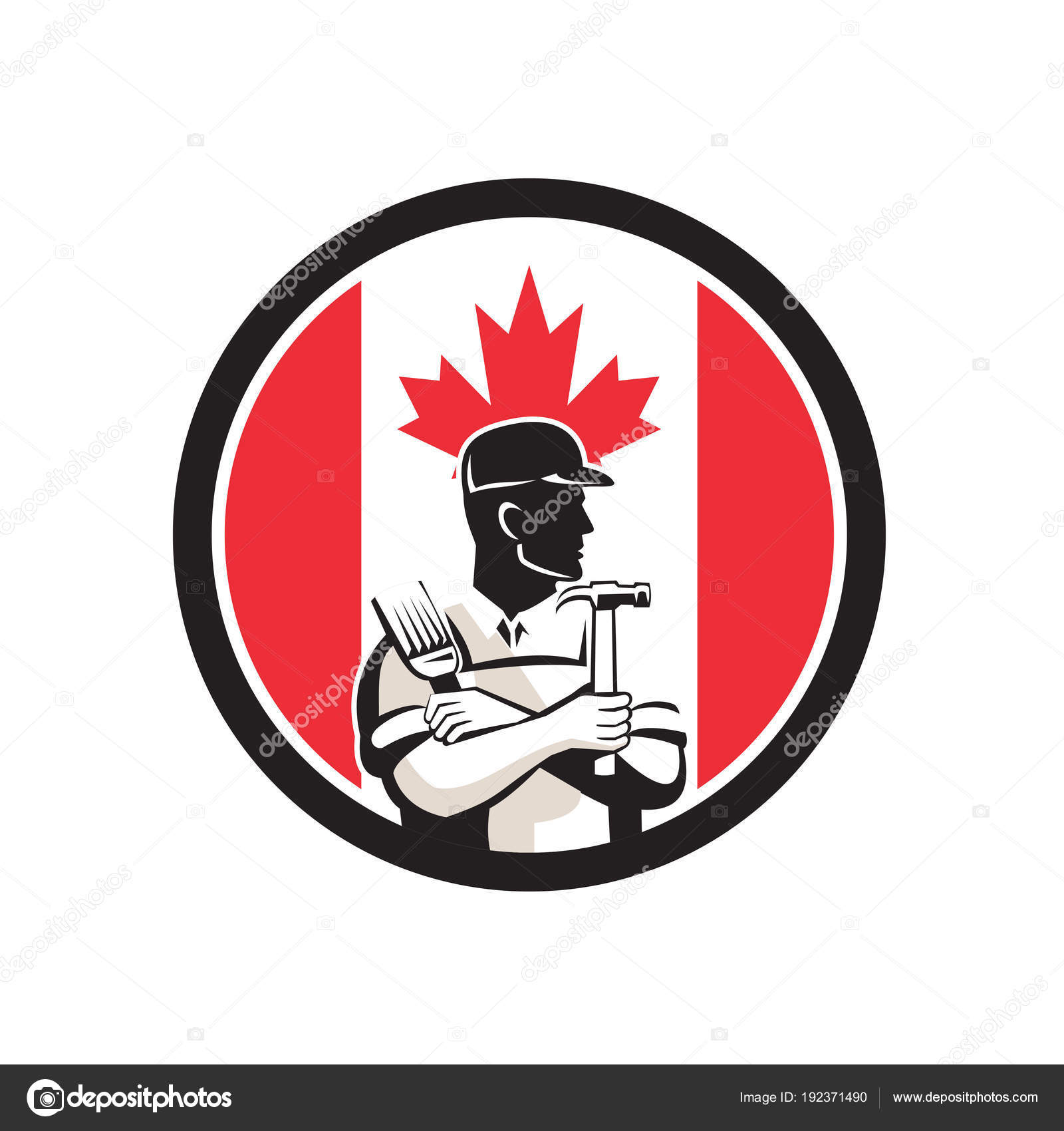 22 Jack Of All Trades Vector Images Free Royalty Free Jack Of All Trades Vectors Depositphotos