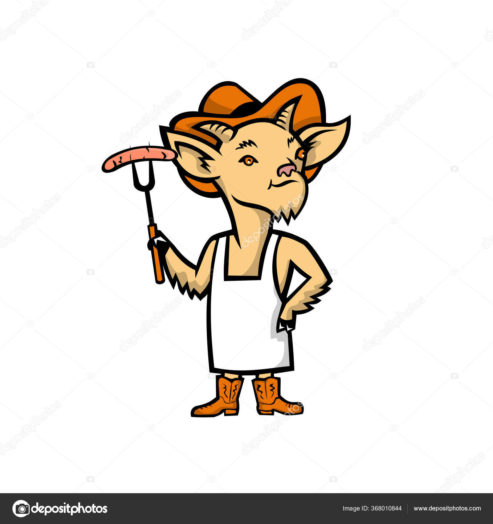 간병의 기초, image size:1600x1700