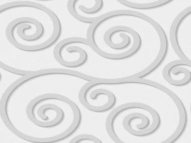 Sorunsuz animasyon arka plan