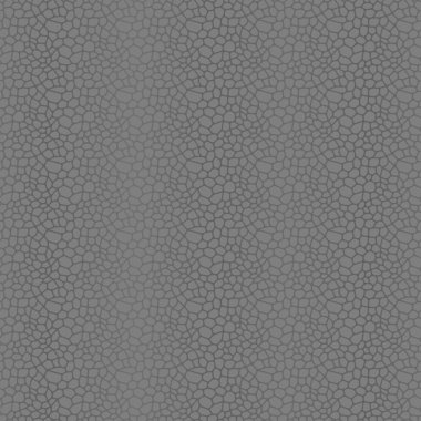 Dikişsiz deri desen