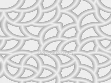 Sorunsuz döngü animasyon arka plan