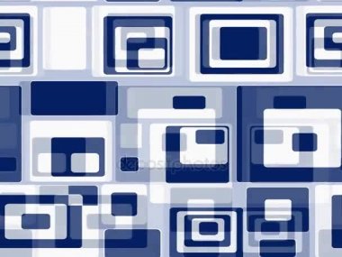 Sorunsuz döngü animasyon