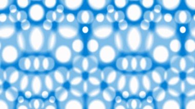 Sorunsuz döngü animasyon arka plan