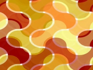 Sorunsuz döngü arka plan