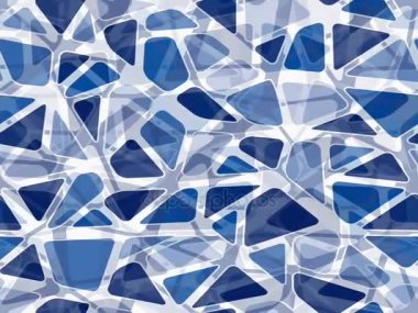 Sorunsuz döngü animasyon arka plan