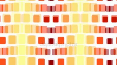 Sorunsuz döngü animasyon arka plan