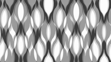 Sorunsuz döngü animasyon arka plan