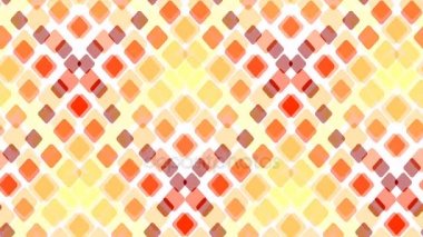 Sorunsuz döngü animasyon arka plan