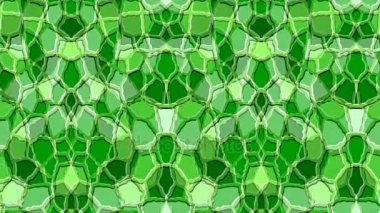 Sorunsuz döngü animasyon arka plan