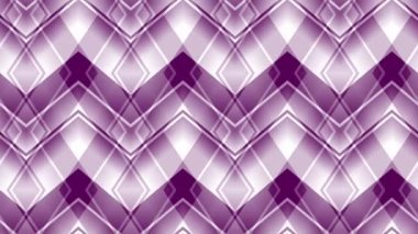 Sorunsuz döngü animasyon arka plan