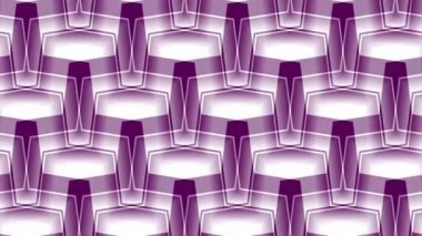 Sorunsuz döngü animasyon arka plan