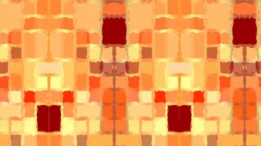 Sorunsuz döngü animasyon arka plan