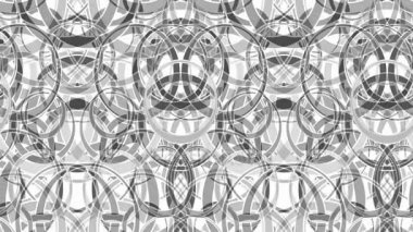 Sorunsuz döngü animasyon arka plan