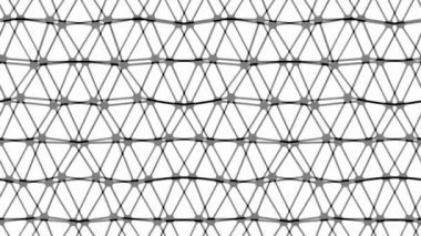 Sorunsuz döngü animasyon arka plan