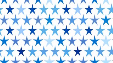 Sorunsuz döngü animasyon arka plan