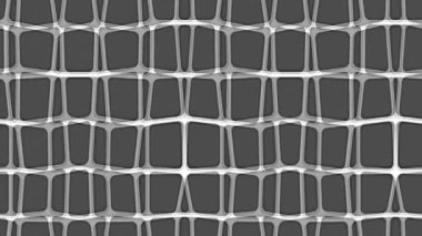 Sorunsuz döngü animasyon arka plan