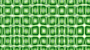 Sorunsuz döngü animasyon arka plan