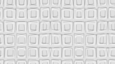 Sorunsuz döngü animasyon arka plan