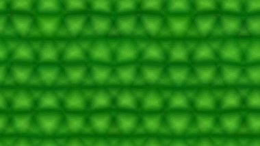 Sorunsuz döngü animasyon arka plan