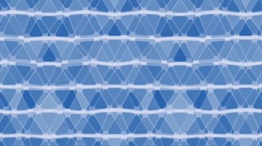 Sorunsuz döngü animasyon arka plan