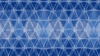 Sorunsuz döngü animasyon arka plan