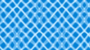 Sorunsuz döngü animasyon arka plan