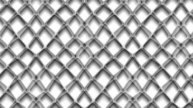 Sorunsuz döngü animasyon arka plan