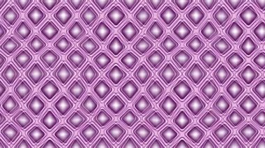 Sorunsuz döngü animasyon arka plan