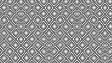 Sorunsuz döngü animasyon arka plan