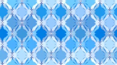 Sorunsuz döngü animasyon arka plan