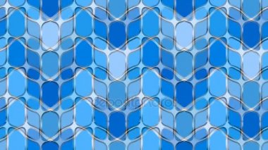 Sorunsuz döngü animasyon arka plan