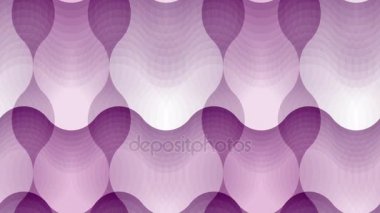 Animasyon sorunsuz döngü arka plan