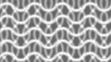 Animasyon sorunsuz döngü arka plan