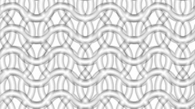 Animasyon sorunsuz döngü arka plan