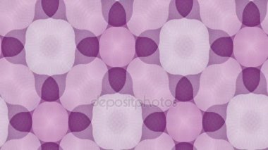 Animasyon sorunsuz döngü arka plan