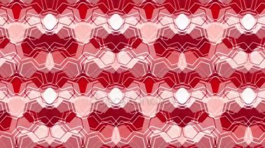 Animasyon sorunsuz döngü arka plan