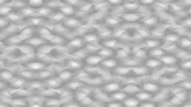 Animasyon sorunsuz döngü arka plan