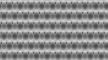 Animasyon sorunsuz döngü arka plan