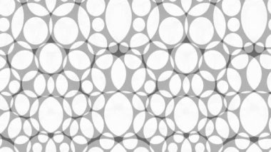 Sorunsuz döngü arka plan animasyon