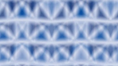 Sorunsuz döngü animasyon arka plan