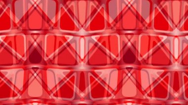 Sorunsuz döngü animasyon arka plan