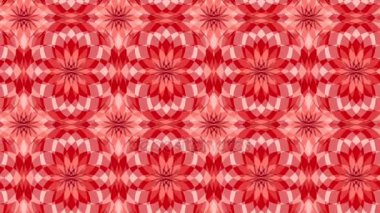 Sorunsuz döngü animasyon arka plan