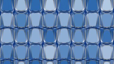 Sorunsuz döngü animasyon arka plan