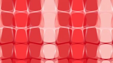 Sorunsuz döngü animasyon arka plan