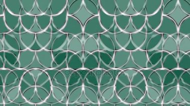 Sorunsuz döngü animasyon arka plan